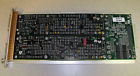 Ldc-391637 Driver Controller Laser Module Newport Lightwave Te Ilx Diode