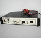 Bv100 Driver Newport Newfocus Nrc Valve Corp. Beam