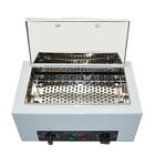 Dry Medical Max Machine Sterilizer -380 250-280 Tattoo Autoclaves Heat