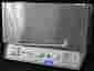 Ds-9525m Barnstead Thermolyne Laboratory Benchtop Dry Sterilizer Parts