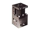 Ds40-xyz Newport New Compact Linear