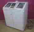 Dsd-201d Dsd-201 Endoscope Reprocessor Washer Disenfector System Minntech Medivators Olympus Dual Sterilizer