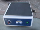 Dsr-2100d Lw Scientific Digital Serology