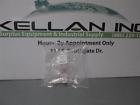 3550sm Dual Mv4-male Aptech Bar Psig 2pw Diaphragm 21 Fv4-female- Valve 300