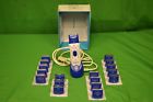 Dynd70850 Dynd70840 Medline Mediclip Charger And Extra Attachment Fixations