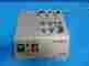 E-101844 Fibrinotherm Baxter Healthcare Care Device Warmer-stirrer W 3 Adapter Rings 10403 4