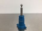 E0502 Valleylab Monopolar Electrosurgical Adapter
