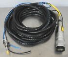 1-9342x1 E05596 Unbranded Fiber Optic Class Laser Delivery Cable