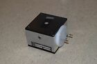E0s5-10.6-1040 Unbranded Ii-vi Model Laser Accessory
