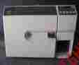 E10ap Eagle Amsco Eagleten Ten Sterilizer Autoclave Model 1363