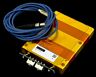 E18.2000976200 Nlight Element Fiber Coupled Diode Laser Module