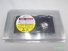 E2520s33 Agere Systems Fiber Optic
