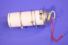 Cx1268 E2v Hv Deuterium-filled Rectifier High Tube Voltage 45kv Thyratron Eev