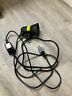 E330479 Lisslights Class Nm With Power Supply
