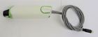 E347372 Planmeca Planscan Dental Acquisition Camera Scanner Digital Imaging Firewire