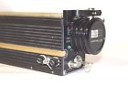 E48-1-115 Synrad 20 Watt Max