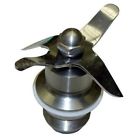 E8661 Eberbach Harsh Condition Blending Assembly Capacity Of 190403514379