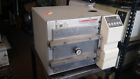 Eagle10parts Amsco Eagle 10 Sterilizer