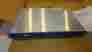 Ear-200x4-c Photonics Ipg Amplifier
