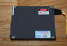 Eau-10-c3-ph Ipg Photonics Erbium Fiber Amplifier Model Optic