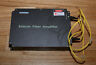 Eau-100-c3-ph Ipg Photonics Erbium Fiber Amplifier Model Optic