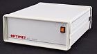 Ec-3000 Optimet Optical Metrology Conoprobe