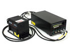 Ecu-2010a Eosi Environmental Optical Sensors Tuneable Cavity Diode Laser