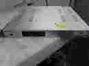 Edfa-q-65-c Synchronous Optical Amplifier Ap