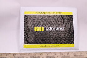 46628 Edmund 5inch X 7inch Size Plastic Optical Window