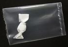 Kpx013 Efl 7 Plano-convex 6.35 Newport Kpx022 Nrc Dia Mm Bk 38.1 Lens