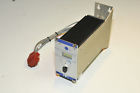 Eg8110a Precite C Laser Optics