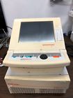 Ehu 700 Medrad Envision Ct Injector Eec Edu As Pictured
