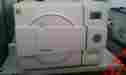 Elara11 Post Vacuum Class Sterilizer Tuttnauer Elara 11 B Printer Autoclave