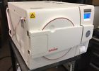 Elara11r Tuttnauer Reconditioned Elara 11