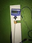 Ets-d5 Electronic Contact Thermostat Ika