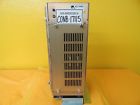 0090-a7121 Electronics Working Laser -drive Amat Controller Rh Used