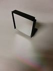 Elmer Diffraction Ash Grating Perkin 300 Mm Beautiful Size Large Jarrell Lines