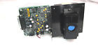 Sc0564nnn-911 Elmer Module Optical Perkin Assembly Laser Sensor
