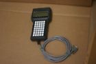 06-13000-00 Els-6400 Cymer Laser Hand Held Controller Pendant For Nikon
