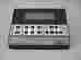 Em-1 Gentec Laser Energy Meter Sun Series