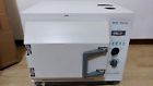 Em6000 Henry Harvey Chemiclave Autoclave Sterilizer Dental Tattoo Excellent Condition