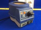 Ema0100-ce Mk3 Electrothermal Electromantle Ma Solid State Stirrer