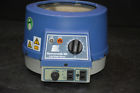 Ema500-ceb Mk5 Electrothermal Electromantle Ma Solid State Stirrer Heater