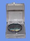 Lp640 Emax Dm Qty Device Uvmax Avail Filter Molecular Vmax 25mm 640nm Lens