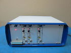 Enc40csg Jena 3x Ent Modules Env Piezosystem System