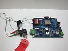 1003673 Engine Illumina Pn Laser Driver