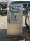 81212 Enterprises Autoclave Steam Model 120v Ars Sterilizer