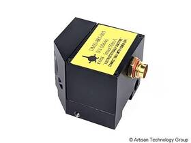Dmd-885-005 Eosi Interchangeable Diode Laser Module