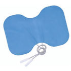 Ep84604 Does Not Butterfly Electrodes For Reuse Each