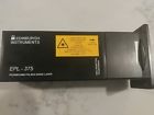 Epl-375 Edinburgh Instruments Picosecond Pulsed Uv Ultraviolet Laser Diode